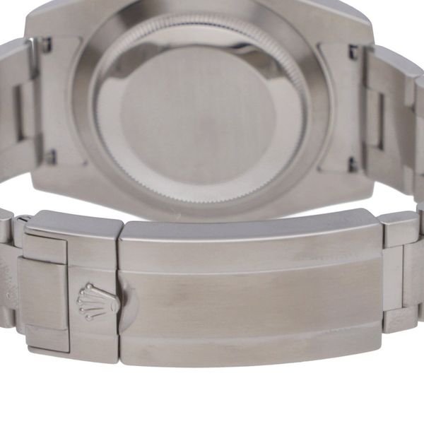 Rolex Submariner 116610 LN